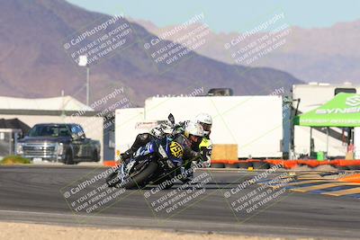 media/Dec-05-2024-Racers Edge (Thu) [[e102e0690b]]/3-B Group/Session 5 (Turn 16)/
